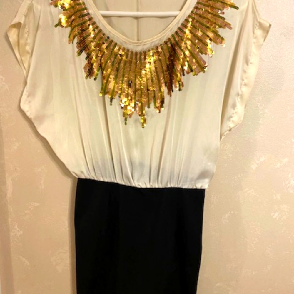 Love21 Dress